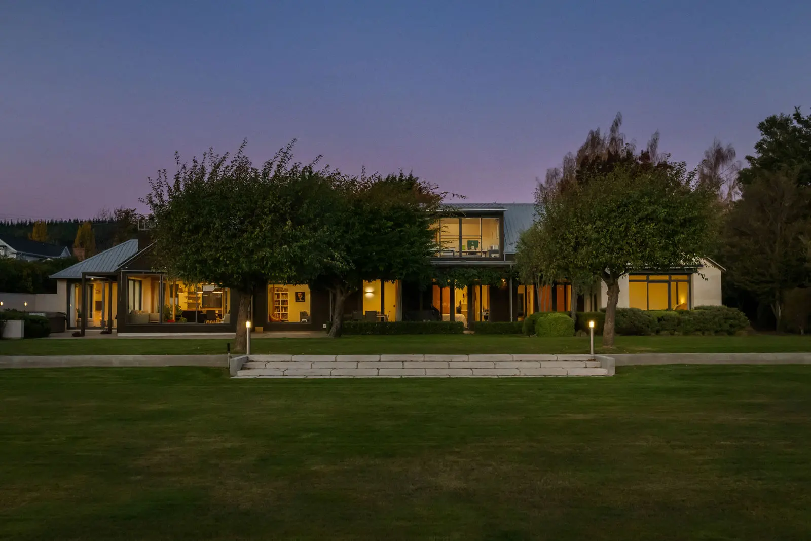 248 Beacon Point Road, select 1