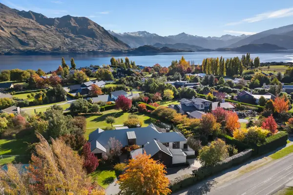 248 Beacon Point Road, Wanaka, photos 3