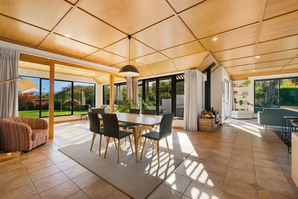 248 Beacon Point Road, Wanaka, photos 4