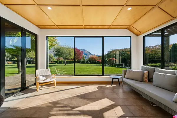 248 Beacon Point Road, Wanaka, photos 5
