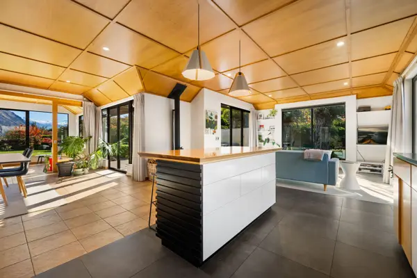 248 Beacon Point Road, Wanaka, photos 8