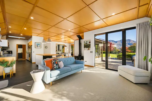 248 Beacon Point Road, Wanaka, photos 9