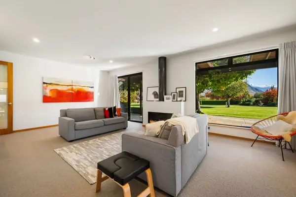 248 Beacon Point Road, Wanaka, photos 10