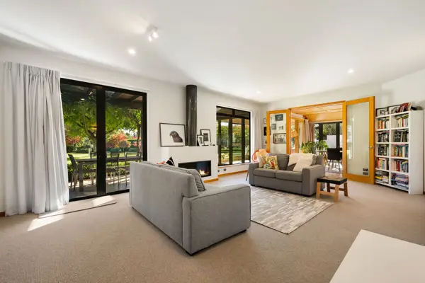 248 Beacon Point Road, Wanaka, photos 11