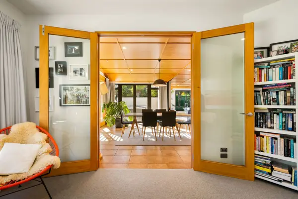 248 Beacon Point Road, Wanaka, photos 12