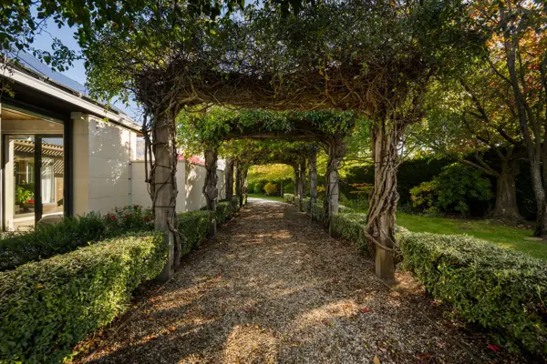 248 Beacon Point Road, Wanaka, photos 14