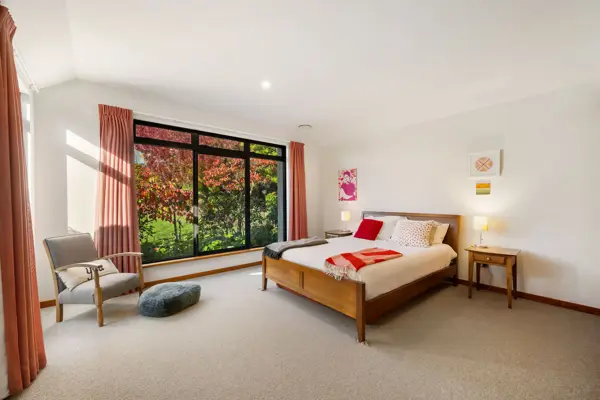 248 Beacon Point Road, select 5
