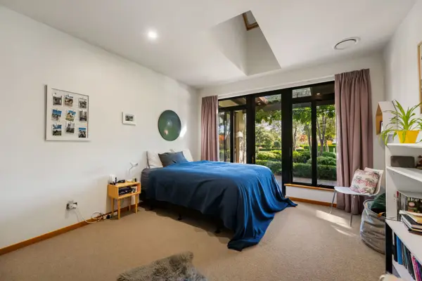 248 Beacon Point Road, Wanaka, photos 19
