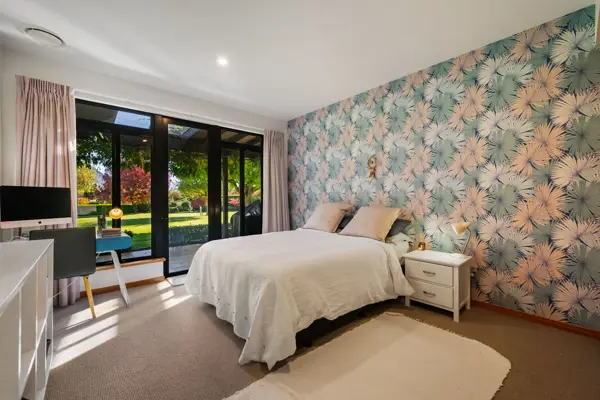 248 Beacon Point Road, Wanaka, photos 20