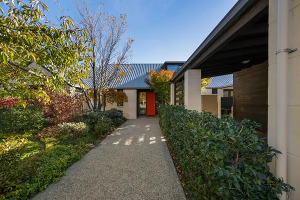 248 Beacon Point Road, Wanaka, photos 23