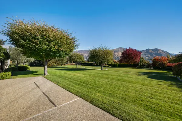 248 Beacon Point Road, Wanaka, photos 24