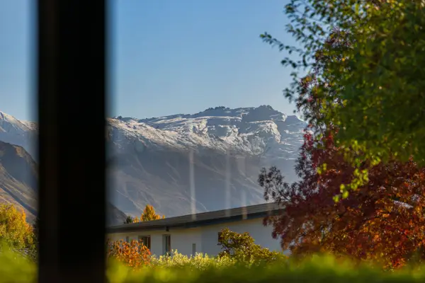 248 Beacon Point Road, Wanaka, photos 27