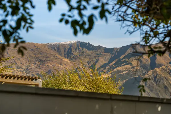 248 Beacon Point Road, Wanaka, photos 28