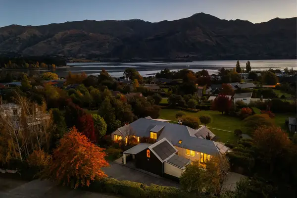 248 Beacon Point Road, Wanaka, photos 30