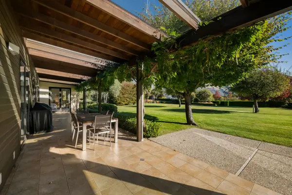 248 Beacon Point Road, Wanaka, photos 31
