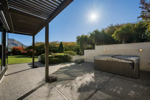 248 Beacon Point Road, Wanaka, photos 32