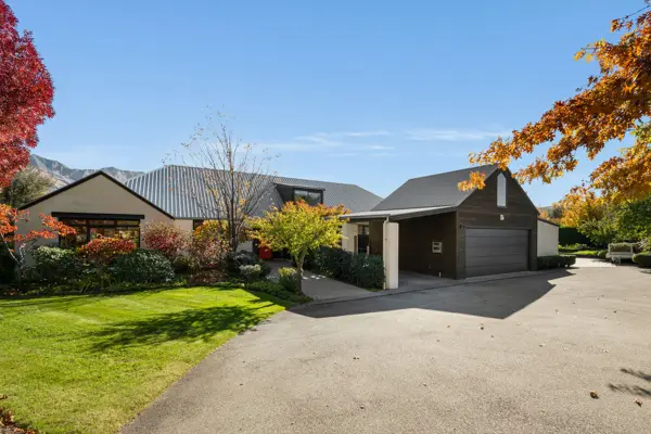 248 Beacon Point Road, Wanaka, photos 33