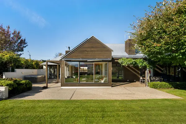248 Beacon Point Road, Wanaka, photos 34