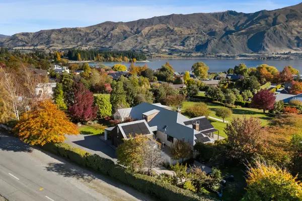 248 Beacon Point Road, Wanaka, photos 35