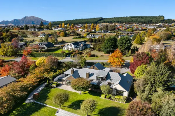 248 Beacon Point Road, Wanaka, photos 36