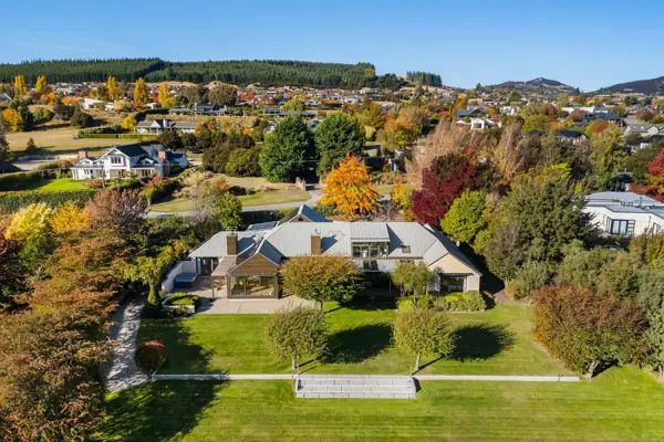 248 Beacon Point Road, Wanaka, photos 37