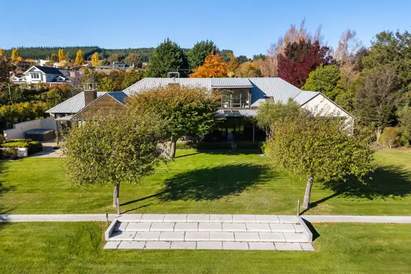 248 Beacon Point Road, Wanaka, photos 38
