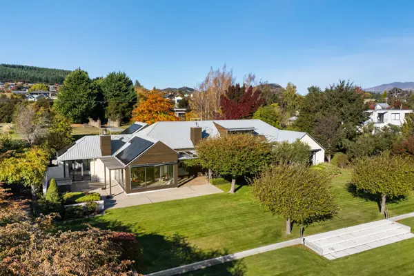 248 Beacon Point Road, Wanaka, photos 39