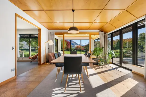 248 Beacon Point Road, Wanaka, photos 40