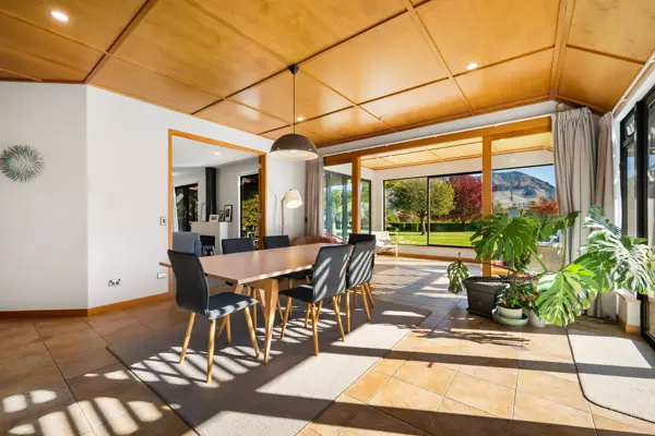 248 Beacon Point Road, select 2