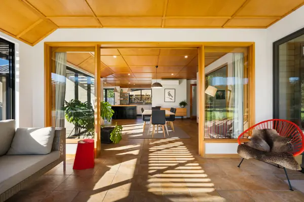 248 Beacon Point Road, Wanaka, photos 43