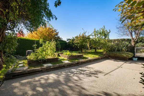 248 Beacon Point Road, Wanaka, photos 47