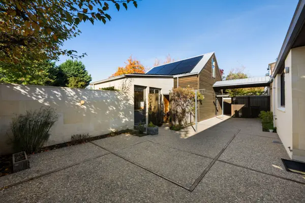 248 Beacon Point Road, Wanaka, photos 49