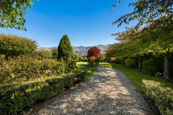 248 Beacon Point Road, Wanaka, photos 50