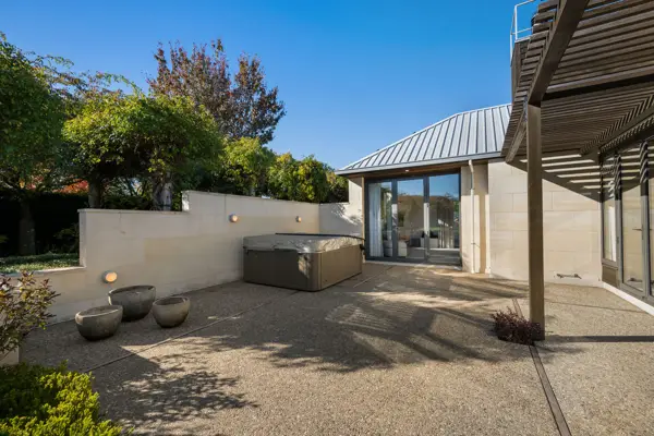 248 Beacon Point Road, Wanaka, photos 51