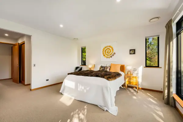 248 Beacon Point Road, Wanaka, photos 52