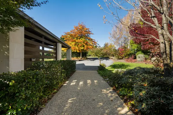 248 Beacon Point Road, Wanaka, photos 55