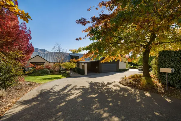 248 Beacon Point Road, Wanaka, photos 56