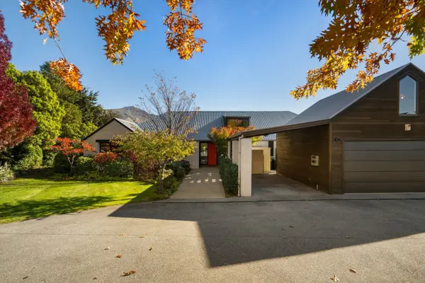 248 Beacon Point Road, Wanaka, photos 57