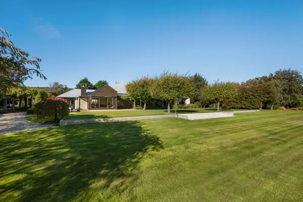 248 Beacon Point Road, Wanaka, photos 58