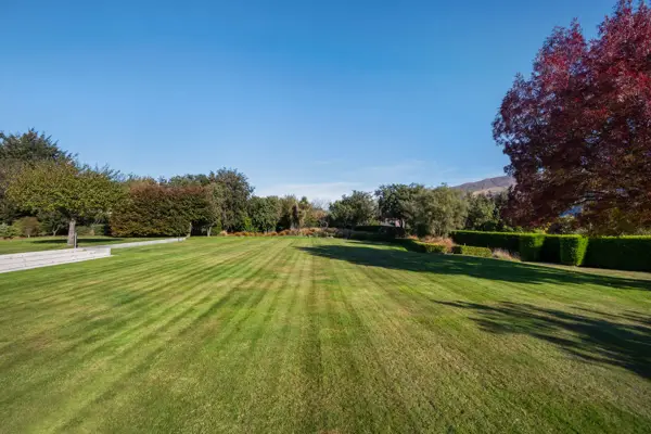 248 Beacon Point Road, Wanaka, photos 59