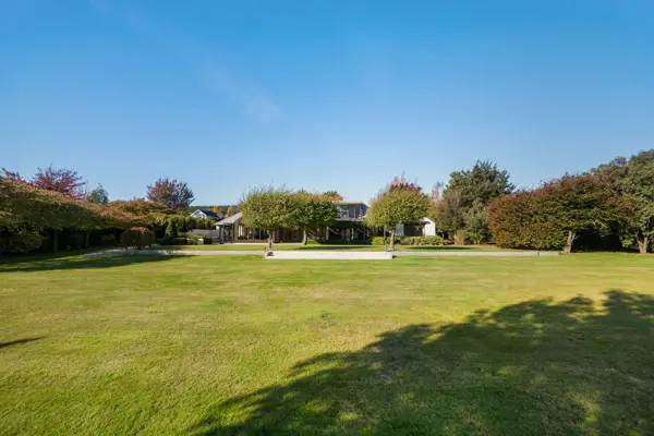 248 Beacon Point Road, Wanaka, photos 60