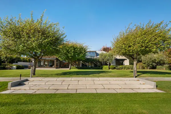 248 Beacon Point Road, Wanaka, photos 61