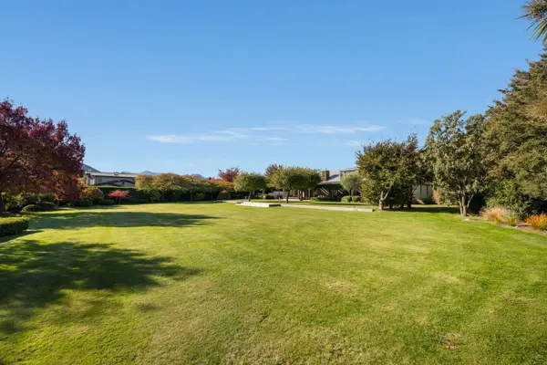 248 Beacon Point Road, Wanaka, photos 62