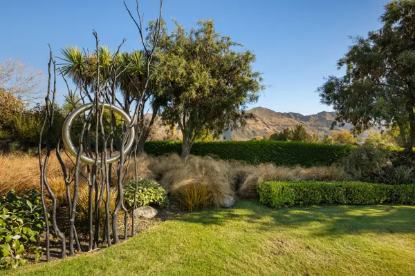 248 Beacon Point Road, Wanaka, photos 63