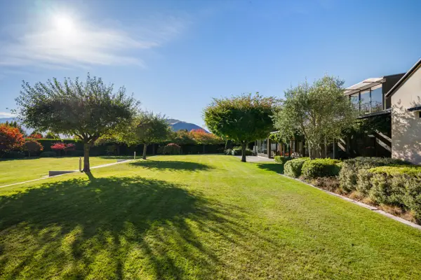 248 Beacon Point Road, Wanaka, photos 64
