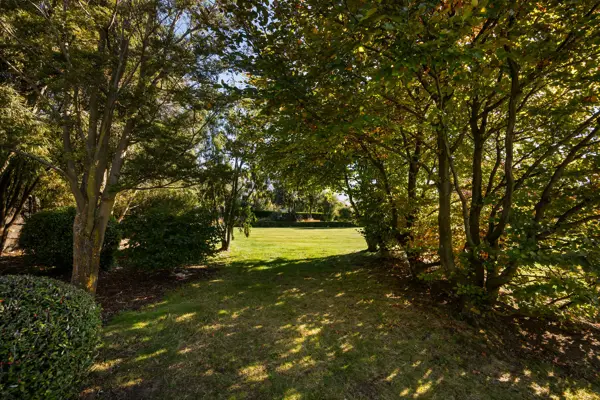 248 Beacon Point Road, Wanaka, photos 65