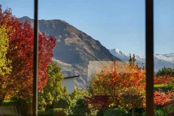248 Beacon Point Road, Wanaka, photos 66
