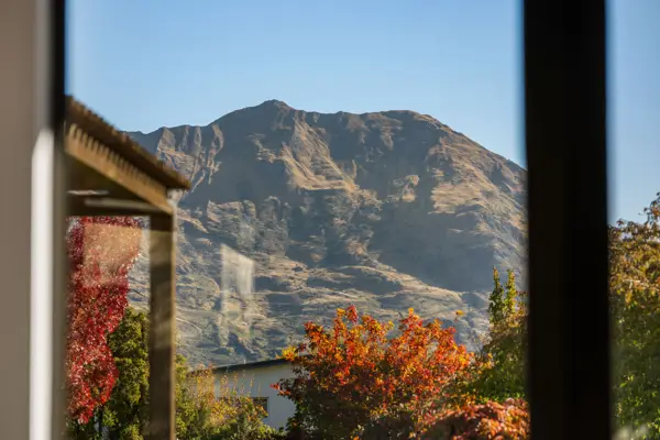 248 Beacon Point Road, Wanaka, photos 68