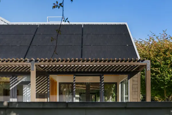 248 Beacon Point Road, select 4