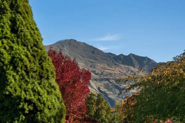 248 Beacon Point Road, Wanaka, photos 75